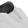 Honda CBR1000RR-R (2020-2025) White / F2 Pillion Seat Trim Cover