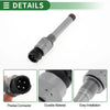 Volvo VNL 670 1 Pc Transmission Speed Sensor (2003-2019)
