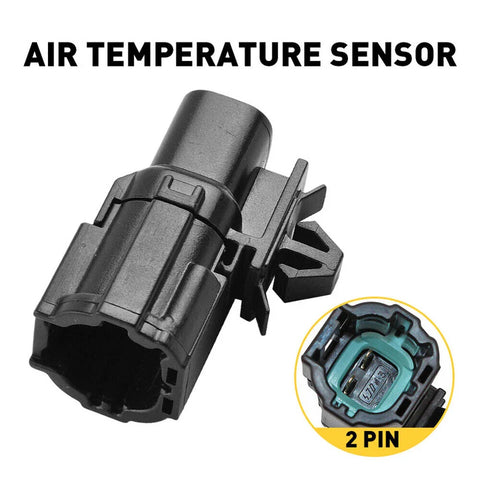 2007-2020 Nissan Altima Ambient Air Temperature Sensor (2007-2020)