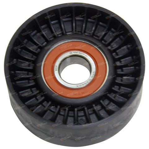 Territory SX SY Wagon TS SR TX Ghia Turbo New Lower Idler Pulley Drive Belt
