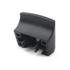 BMW 5 7 F01 F02 F07 F10 F11 P Button Parking Brake Switch Cover (2009-2017)