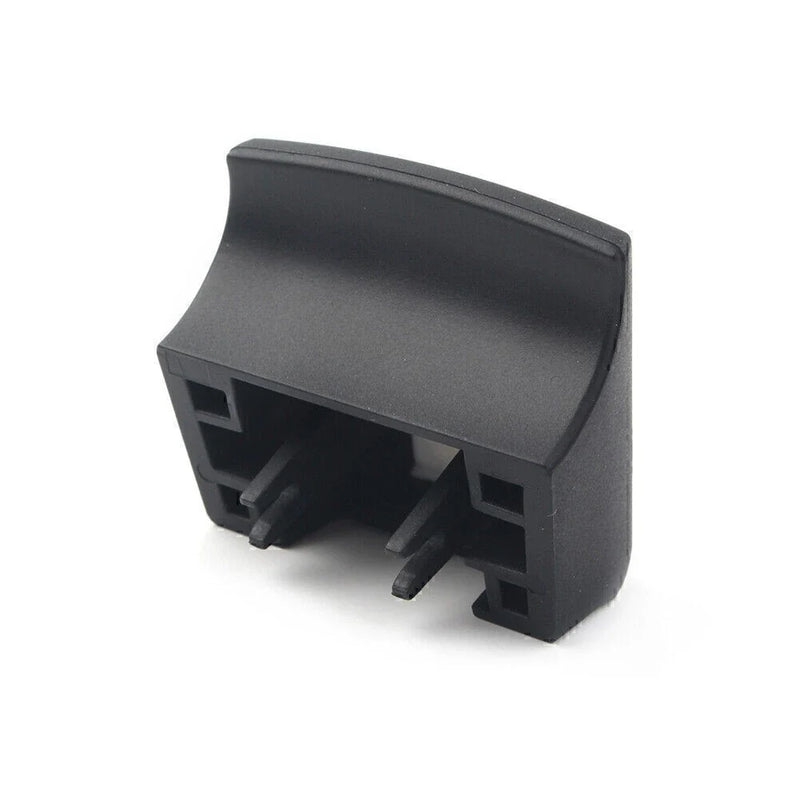 BMW 5 7 F01 F02 F07 F10 F11 P Button Parking Brake Switch Cover (2009-2017)