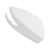 Nissan Sentra Right Side Rearview Mirror Cover (2013-2019)