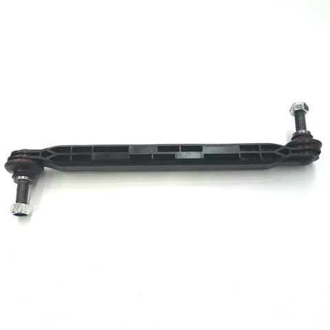 Holden Cruze JH 1.4L LUJ Turbo Front Sway Bar Link (2011-2015)