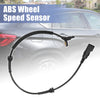 Ford Transit Connect ABS Wheel Speed Sensor (2010-2013)