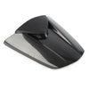 Honda CBR300R, CB300F ABS Rear Passenger Seat Cowl Carbon Fiber Cover (2014-2016)