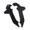 Honda CRF300L Motorcycle Frame Protector Guard (2021-2023)