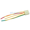 Husqvarna WRE125 SMS125 SMT450 SMT510 Regulator Link Harness (2011-2013/2008-2010)