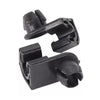 Citroen C3 C4 Peugeot 2008 208 301 308 Hood Bonnet Rod Support Clip