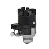 Nissan SR20DE SR20 Primera Ignition Distributor (1990-1999)