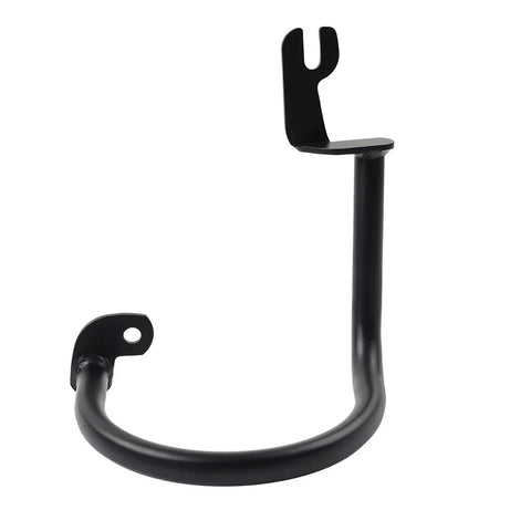 Honda CT125 Trail125 Exhaust Crash Guard Bar Protector (2021-2023)