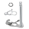 Yamaha YZ65 & YZ85 Gear Shift Shaft Shifter & Stopper Lever