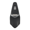 Universal Moto Motorcross Dirt Bike Fender Off-Road LED Tail Light