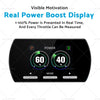 Kia Cerato Smart Throttle Controller (2005-2008)