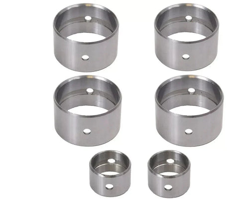 Toyota Hilux Prado Hiace ACL / 3.0L / Balance Shaft Bearing Set
