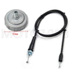 Yamaha YFS200 Blaster 1988-2006 Tors Eliminator Throttle Cable