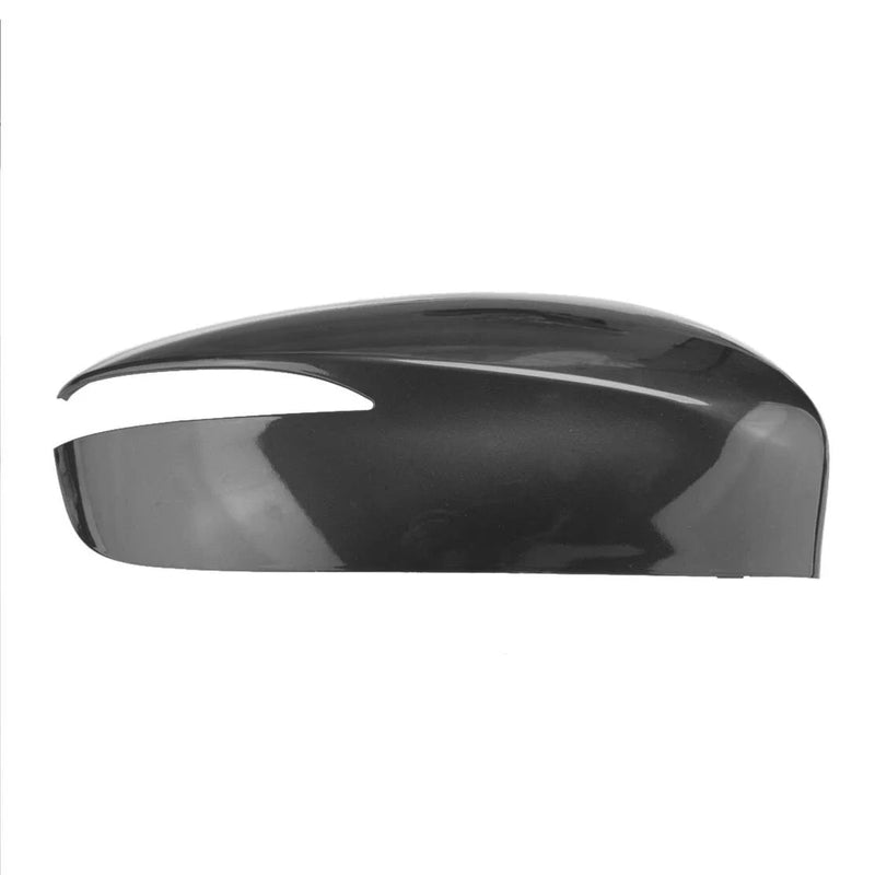 Mazda CX-5 Glossy Black Right Wing Mirror Cover (2015-2016)