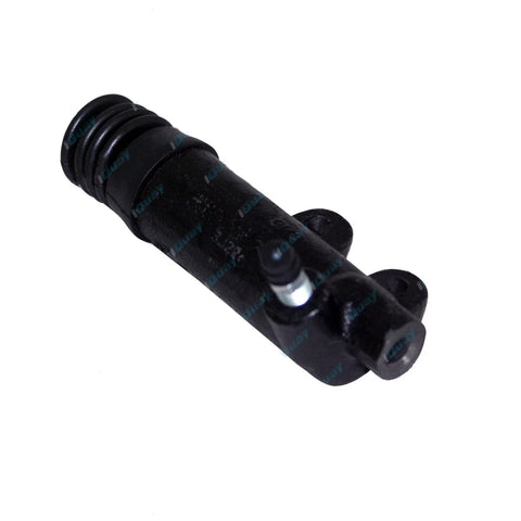 Toyota Hilux LN56R 7 / 1984-1988 4cy 2L 2.4L Diesel 2x4 Clutch Slave Cylinder