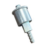 Cummins Onan Marquis Gold 5500 Fuel Filter (2001-2007)