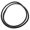 Toyota ToyoAce 1987-1995 Rear Windshield Weatherstrip