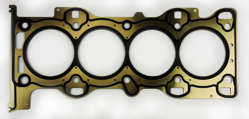 Ford Fiesta XR4 WQ Focus LS LT LV 2.0L Duratec Head Gasket