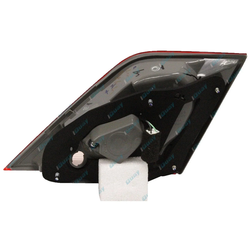 Toyota Aurion GSV40 2006-2009 Left LHS LH Genuine Trunk/Boot-lid Taillight