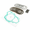 Yamaha YFZ450 Clutch Kit (2004-2009)