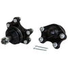 Toyota Hilux Surf LN61 YN63 2 x Upper Ball Joints (1985–1989)
