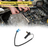 CHEVROLET Cruze Transmission Speed Sensor (2011-2017)
