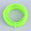Car Air Parking Heater Diesel Fuel Pipe Hose Clip 5 Meter Tube