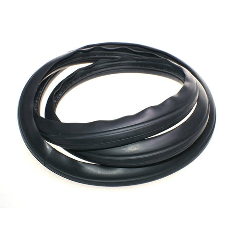 Mitsubishi Triton / Dodge Ram 50 / L200 1984-1986 Windshield Weatherstrip