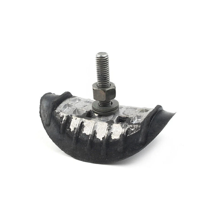 Dirt Bike Motocross Enduro Motorcycles 1x 1.85" Wheel Tire Rim Lock