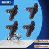 Toyota Land Cruiser Prado GRJ150R 4PCS Cam Angle Sensor (2009-2017)