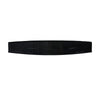 Mercedes-Benz C300 Front Sunroof Acrylic Trim (2014–2020)