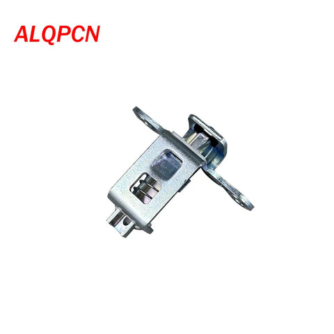 VW Amarok Tailgate Latch Rear Gate Lock (2010-2021)