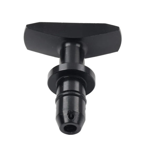 Ford Mustang GT V8 GT500 Engine Oil Dipstick Handle (1999-2011)