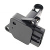 Mazda CX-7 2.2 2.3 MAF Sensor Air Flow Meter (2006-2012)
