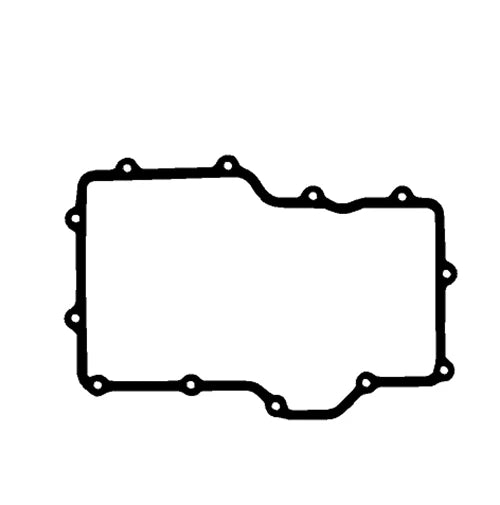Honda CB750 Nighthawk Oil Pan Engine Gasket (1982–2004)