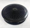 Genuine Holley Main Jets 50-90