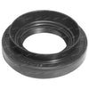 Nissan Patrol GQ Y60 GR GU Y61 Front or Rear Diff Pinion Oil Seal
