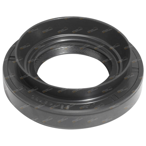 Nissan Patrol GQ Y60 GR GU Y61 Front or Rear Diff Pinion Oil Seal