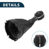 Mini Cooper F55 F56 5 Speed Manual Gear Shift Knob & Cover (2014-2023)