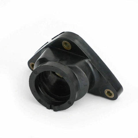 Honda TRX 400 EX Sportrax Intake Manifold (1999-2014)