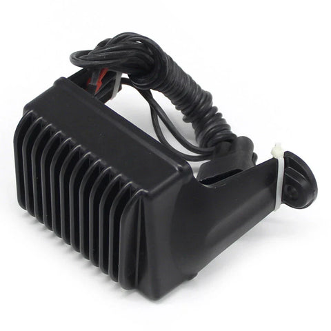 Harley-Davidson Road Glide 1340 / 1450 Voltage Rectifier Regulator (1997-2009)