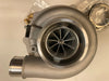 GEN 3 G35 GT35 Racing Turbocharger 1.01 A/R V-Band (2003-2006)