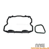 BMW G310GS Engine Stator Seal Cylinder Head Cover Gasket (2017-2023)