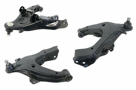 Front Lower Control ARM Left Hand Side FOR Lexus LX470