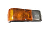 Toyota DYNA BU20 BU32 BU36 RH Corner Signal Light (1979-1984)