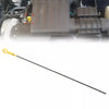 Suzuki Grand Vitara, Swift, Liana Engine Oil Dipstick (2001-2014)