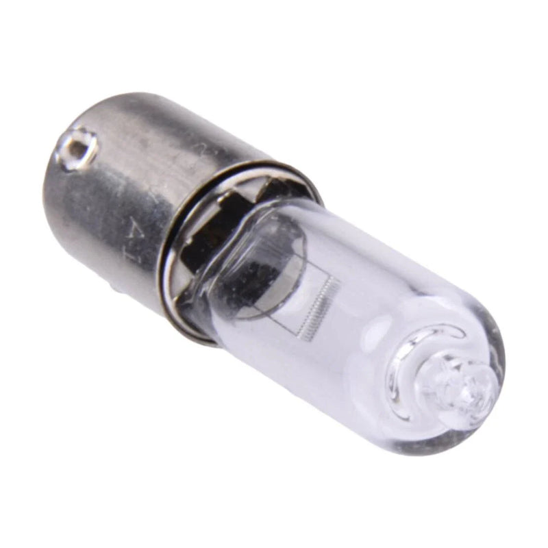 BAY9s C6 H21W Halogen 12V 21W Car Light Bulb